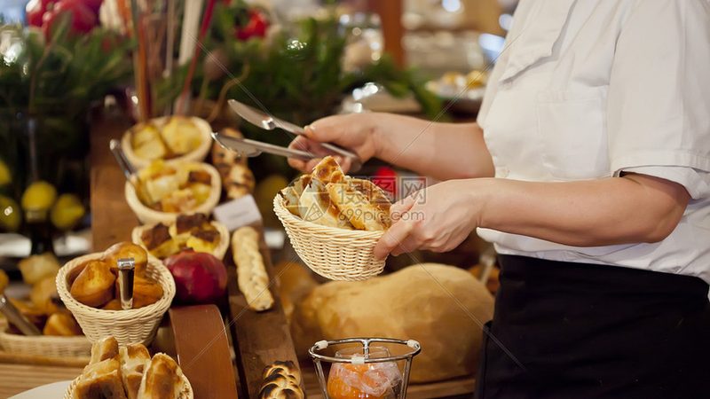 儿童休闲食品品牌揭秘：十大热门品牌背后的秘密