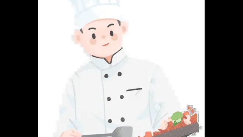 上海烘焙原料标准规范：揭秘行业背后的秘密