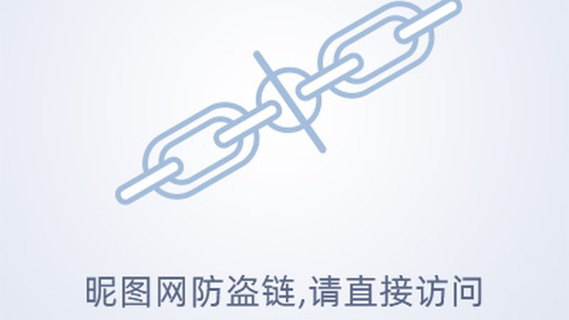 蛋糕原料价格之谜：揭秘影响价格的关键因素**