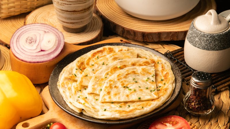 食品代加工OEM流程：揭秘从原料到成品的关键步骤