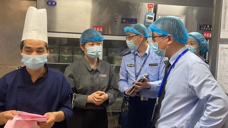 米面制品加工设备选购：揭秘四大关键要素