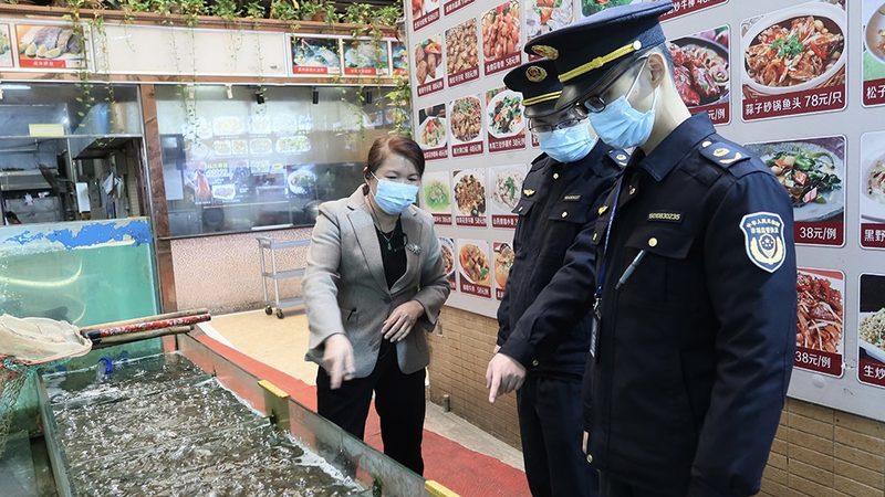 成都预制菜年夜饭套餐：传统与现代的完美融合