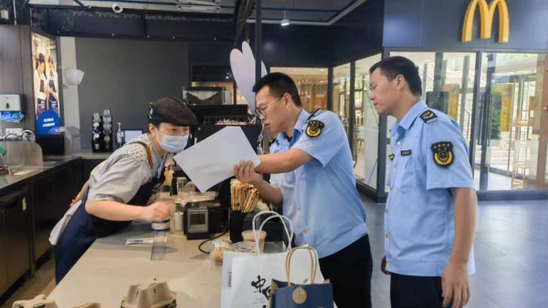 膨化食品包装铝箔袋：揭秘材质与厚度背后的秘密