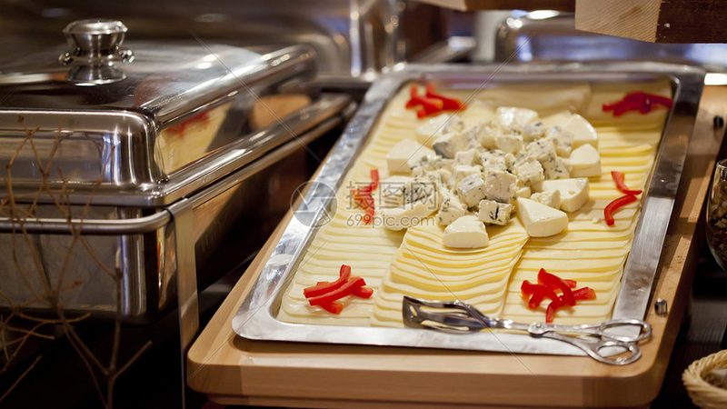 零食批发一件代发，揭秘背后的报价单奥秘**