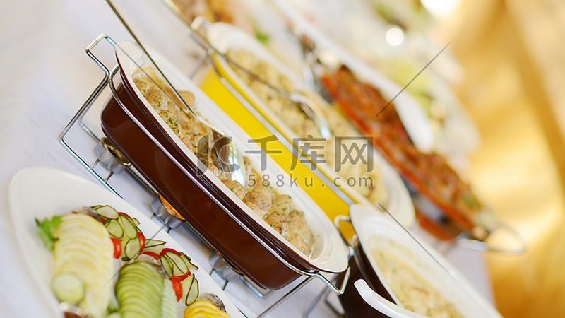 零食批发厂家起批量：揭秘行业背后的起量逻辑
