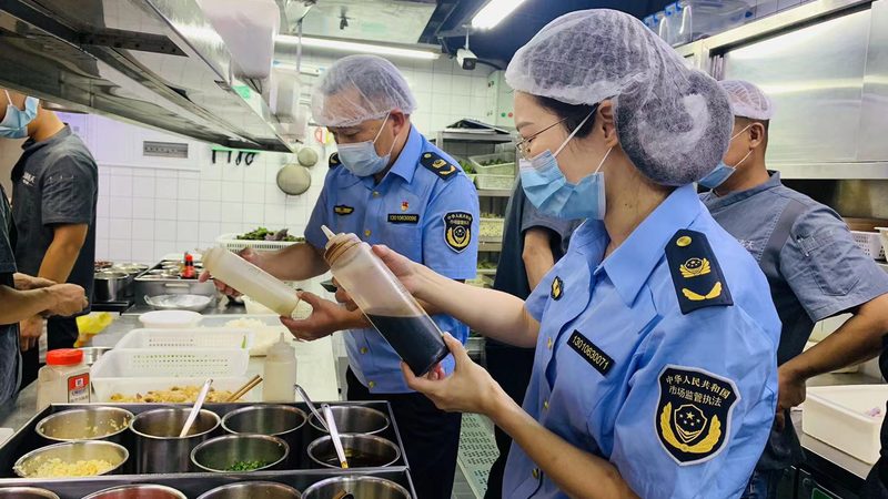 零食批发市场哪里最便宜