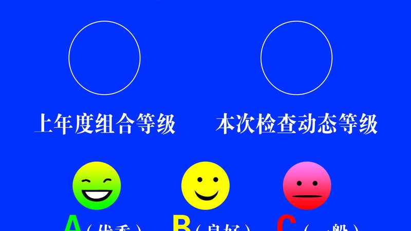 休闲食品摆摊，传统与创新的碰撞