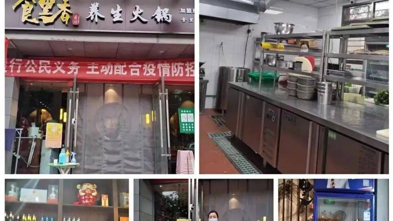 企业logo定制：手工饼干品牌形象的点睛之笔