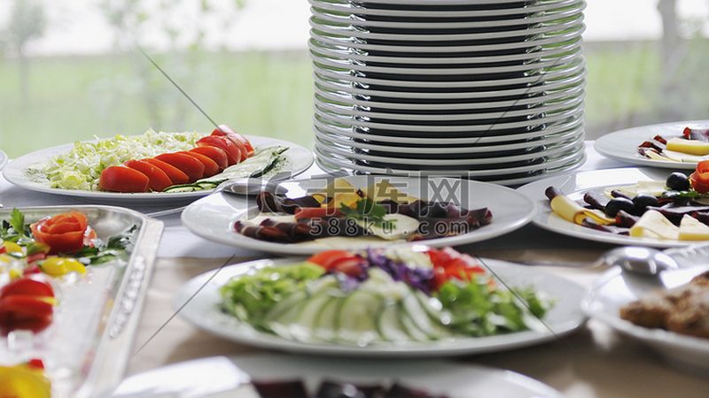 揭秘食品OEM代加工：揭秘背后的产业链与选择要点