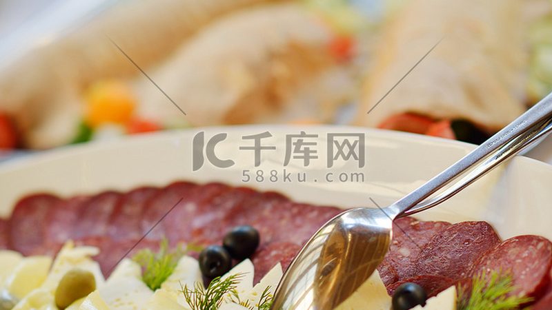 调味品生产车间卫生规范国标：守护食品安全的关键