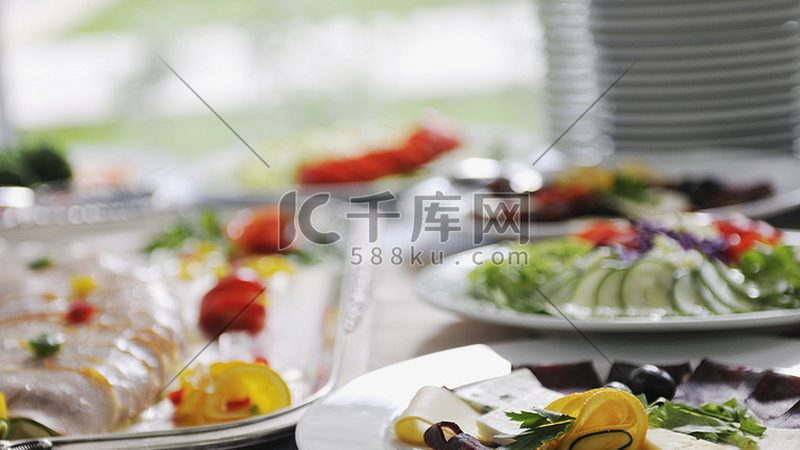 预制菜品牌崛起，2024年十大品牌盘点及趋势分析