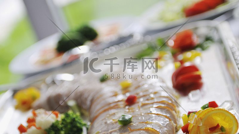 北京小吃餐饮加盟品牌推荐