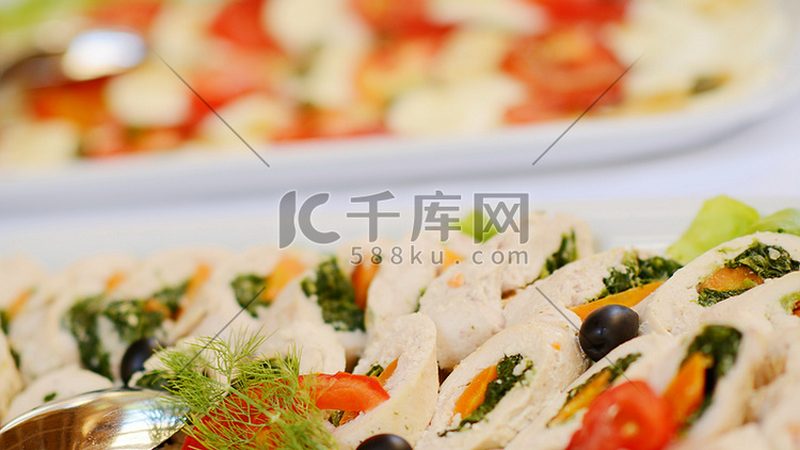 老年人饼干选购指南：营养与健康同行
