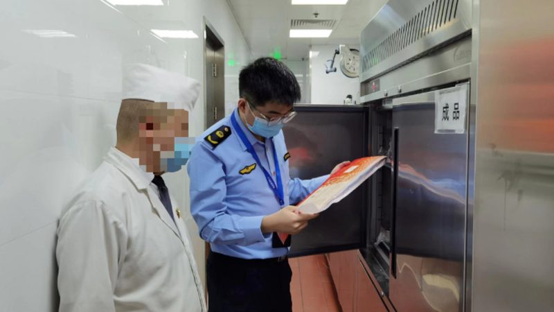 餐饮加盟：如何避开品牌选择误区**