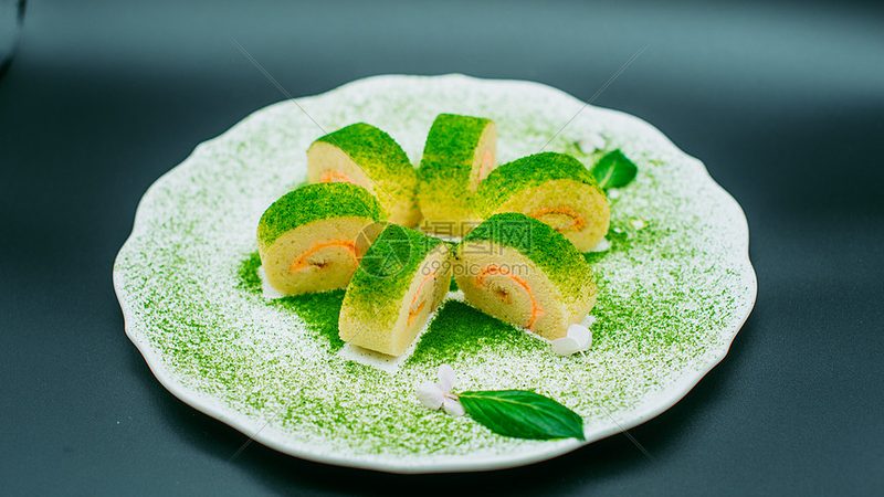 餐饮加盟品牌加盟流程：全面解析与注意事项
