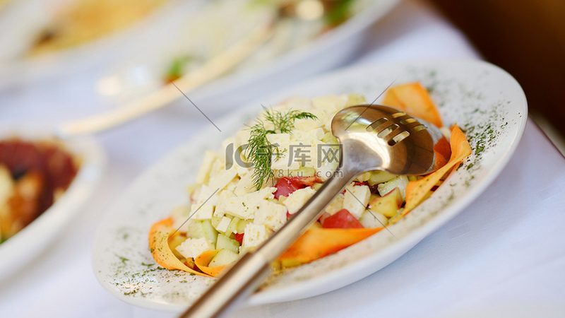 2025年干锅底料价格表揭秘：影响价格的关键因素