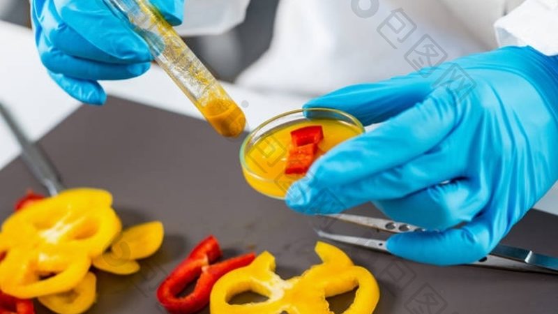 进口饼干超市团购，如何找到性价比高的报价？**