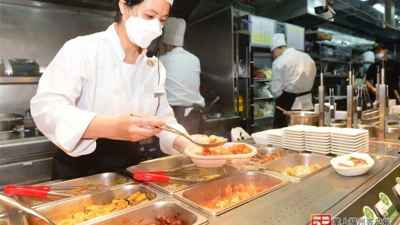 桃酥饼干配方模具尺寸解析：如何打造完美口感