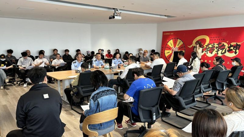 广州饼干批发市场进货攻略